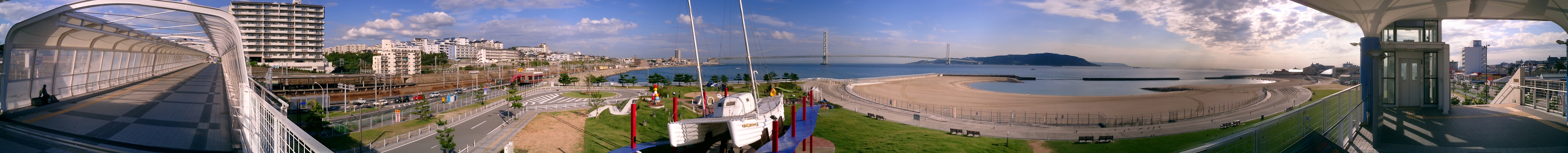 Akashi-Kaikyo_Bridge